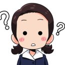 소나타피아노교습소 이미지