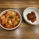 가산삼계탕 이미지