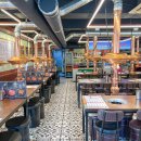 덕천축산 이미지