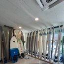제주도 마지막날 (아이폰 별 사진, 첫 서핑 후기)
