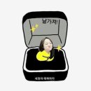 미미분식 이미지