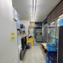 포장 전문 동수역 줄 서서 먹는 회 맛집 싱싱종합어시장 솔직 후기