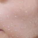 이네이처 | 향기 좋고 자극 없는 필링제!! 이네이처필링젤 후기