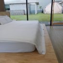 경주신계풀빌라펜션 이미지