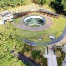 방배숲환경도서관 옥상1 이미지