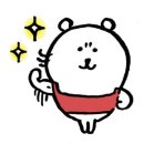 팀JJ피트니스옥계점 이미지