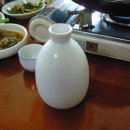 약산흑염소가든 이미지