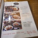 간코롯데백화점 - 영등포구 경인로 846 | 간코롯데백화점