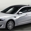 도일렌터카 이미지