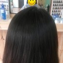 이찌마헤어 네이버블로그