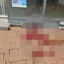 신림역 4번출구 뒤 이미지