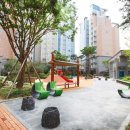 센트레빌행복공인중개사사무소 이미지