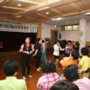 소화누리 이미지