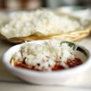 무진장횟집 이미지