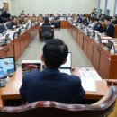 비엔씨코퍼레이션 - 2475 | 비엔씨코퍼레이션