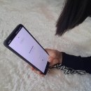 귀에 쏙쏙 생활영어회화 | 4달 차 야나두 영어회화 오드리 선생님과 공부했더니 스몰토크가 편해져요!