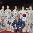 까치섬한옥 이미지