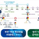 반도보라 이미지