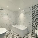 호텔굿즈무인텔 이미지