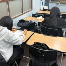 백앤퍼스트