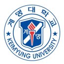 포텐체대입시 이미지