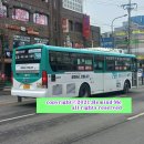 관산농협하나로마트 이미지
