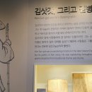 정암미디어 이미지
