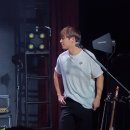 FT아일랜드 클럽 라이브 콘서트 후기(무브홀,이재진,엡티사진)