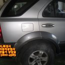 마이카정비공업사 이미지