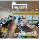 윤건축사무소 - 용인시 처인구 임원로 49 | 윤건축사무소