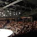 뮤지컬 빈센트 반 고흐 이미지