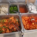 청년감자탕 (옥산 펜타힐즈점) 이미지