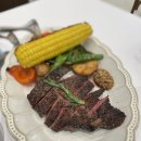 7 | 마곡 코엑스 신상 맛집 포르투7 후기