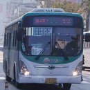 송화주공아파트앞 네이버블로그