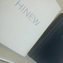 P-5E06 | W.06 [다이렉트결혼준비] 부산 유노 스튜디오 다이렉트결혼준비 상담 &amp; 계약 후기