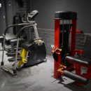 3H GYM 네이버블로그