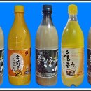 의신주조장 이미지