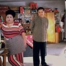 동화 속 작품 만들기 이미지