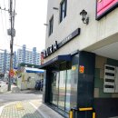 GS25논공점 이미지