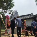 신암공원 이미지