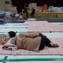 영양 문화의집 이미지