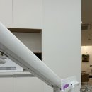 장주혜치과의원 이미지