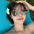 팽피시카페구암점 | [태교여행] 메밀이는 핑계고..