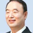 한국산업기술대학교 산업기술경영대학원( 매일경제