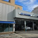 진안점 현대자동차 이미지