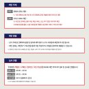 더콘텐츠팩토리 이미지