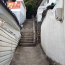 도감민박 이미지