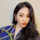 선미식품 이미지