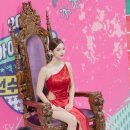 대전버드내초등학교 이미지