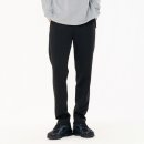 체이스컬트 이미지